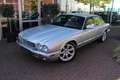 Jaguar XJR 4.0 V8 Silber - thumbnail 34