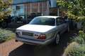 Jaguar XJR 4.0 V8 Silber - thumbnail 8