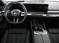 BMW i5 eDrive40 Noir - thumbnail 11