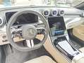 Mercedes-Benz CLE 220 330e AMG Blanco - thumbnail 11