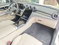Mercedes-Benz CLE 220 330e AMG Blanco - thumbnail 10