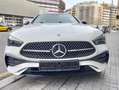 Mercedes-Benz CLE 220 330e AMG Blanco - thumbnail 2