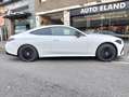 Mercedes-Benz CLE 220 330e AMG Blanco - thumbnail 3