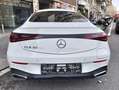 Mercedes-Benz CLE 220 330e AMG Blanco - thumbnail 4