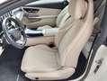 Mercedes-Benz CLE 220 330e AMG Blanco - thumbnail 12