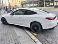 Mercedes-Benz CLE 220 330e AMG Blanco - thumbnail 7