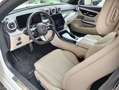 Mercedes-Benz CLE 220 330e AMG Blanco - thumbnail 8