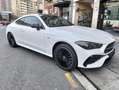 Mercedes-Benz CLE 220 330e AMG Blanco - thumbnail 5