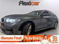 BMW 320 320d Auto.Touring Noir - thumbnail 1