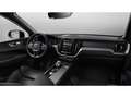 Volvo XC60 Ultimate Dark AWD B4 Diesel EU6d Allrad HUD AD Sta Beige - thumbnail 2