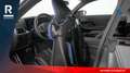 BMW M2 *Exklusive M Performance Veredelung *REMUS *KW Grau - thumbnail 33