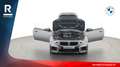 BMW M2 *Exklusive M Performance Veredelung *REMUS *KW Grau - thumbnail 8