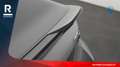 BMW M2 *Exklusive M Performance Veredelung *REMUS *KW Grau - thumbnail 35