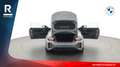 BMW M2 *Exklusive M Performance Veredelung *REMUS *KW Grau - thumbnail 11
