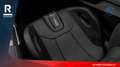 BMW M2 *Exklusive M Performance Veredelung *REMUS *KW Grau - thumbnail 27