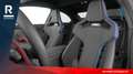 BMW M2 *Exklusive M Performance Veredelung *REMUS *KW Grau - thumbnail 28