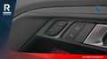 BMW M2 *Exklusive M Performance Veredelung *REMUS *KW Grau - thumbnail 31