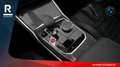 BMW M2 *Exklusive M Performance Veredelung *REMUS *KW Grau - thumbnail 23