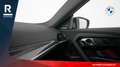 BMW M2 *Exklusive M Performance Veredelung *REMUS *KW Grau - thumbnail 24