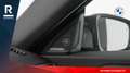 BMW M2 *Exklusive M Performance Veredelung *REMUS *KW Grau - thumbnail 25