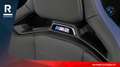 BMW M2 *Exklusive M Performance Veredelung *REMUS *KW Grau - thumbnail 29