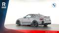 BMW M2 *Exklusive M Performance Veredelung *REMUS *KW Grau - thumbnail 4