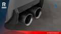 BMW M2 *Exklusive M Performance Veredelung *REMUS *KW Grau - thumbnail 37