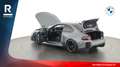 BMW M2 *Exklusive M Performance Veredelung *REMUS *KW Grau - thumbnail 10