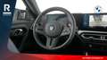 BMW M2 *Exklusive M Performance Veredelung *REMUS *KW Grau - thumbnail 16