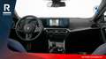 BMW M2 *Exklusive M Performance Veredelung *REMUS *KW Grau - thumbnail 13