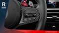 BMW M2 *Exklusive M Performance Veredelung *REMUS *KW Grau - thumbnail 17