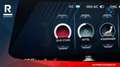 BMW M2 *Exklusive M Performance Veredelung *REMUS *KW Grau - thumbnail 22