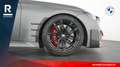 BMW M2 *Exklusive M Performance Veredelung *REMUS *KW Grau - thumbnail 44