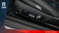 BMW M2 *Exklusive M Performance Veredelung *REMUS *KW Grau - thumbnail 30
