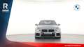 BMW M2 *Exklusive M Performance Veredelung *REMUS *KW Grau - thumbnail 2