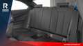 BMW M2 *Exklusive M Performance Veredelung *REMUS *KW Grau - thumbnail 32
