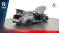BMW M2 *Exklusive M Performance Veredelung *REMUS *KW Grau - thumbnail 12