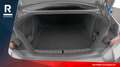 BMW M2 *Exklusive M Performance Veredelung *REMUS *KW Grau - thumbnail 34