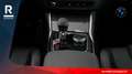 BMW M2 *Exklusive M Performance Veredelung *REMUS *KW Grau - thumbnail 15