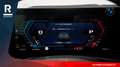 BMW M2 *Exklusive M Performance Veredelung *REMUS *KW Grau - thumbnail 20