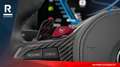 BMW M2 *Exklusive M Performance Veredelung *REMUS *KW Grau - thumbnail 19