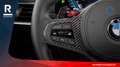 BMW M2 *Exklusive M Performance Veredelung *REMUS *KW Grau - thumbnail 18