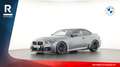 BMW M2 *Exklusive M Performance Veredelung *REMUS *KW Grau - thumbnail 3
