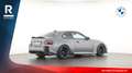 BMW M2 *Exklusive M Performance Veredelung *REMUS *KW Grau - thumbnail 6