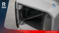 BMW M2 *Exklusive M Performance Veredelung *REMUS *KW Grau - thumbnail 42
