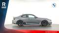 BMW M2 *Exklusive M Performance Veredelung *REMUS *KW Grau - thumbnail 7