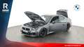 BMW M2 *Exklusive M Performance Veredelung *REMUS *KW Grau - thumbnail 9