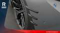 BMW M2 *Exklusive M Performance Veredelung *REMUS *KW Grau - thumbnail 36