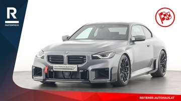*Exklusive M Performance Veredelung *REMUS *KW