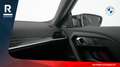 BMW M2 *Exklusive M Performance Veredelung *REMUS *KW Grau - thumbnail 26
